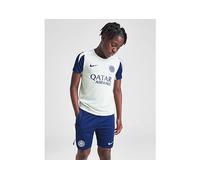 Nike Short Inter Milan Junior - Bleu 9-10Y