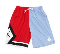 Nike Short Jordan DNA Distorted