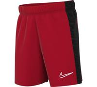 Nike Short Knee Length K NK DF Acd23 K Br - Unisexe
