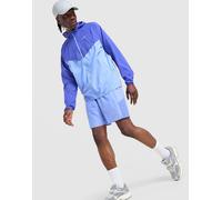 Nike Short Miler - Bleu XL