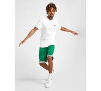 Nike Short NBA Boston Celtics Swingman Homme - Vert L