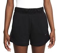 Nike Short Pantalon Court, Multicolore, XS Femme