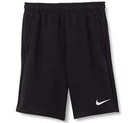 Nike Short Park Fleece