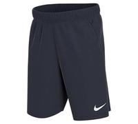 Nike Short Park Fleece