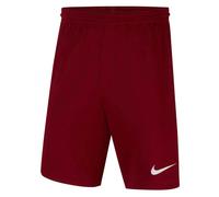 Nike Short Park Iii Bv6865