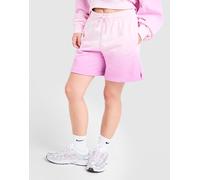 Nike Short Phoenix Dip Dye - Rose XS