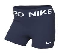 Nike Short pour Femme W NP 365 3 Pouces
