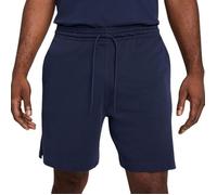 Nike Short pour Homme Club Bleu FQ4359-451 M