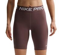 NIKE Short Pro 365 8" Tight Femmes