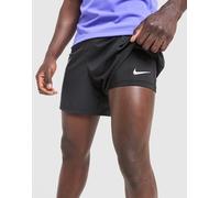 Nike Short Pro Baselayer - Noir L