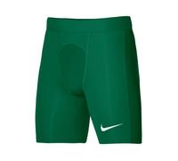 Nike short Pro Drifit Strike XXL