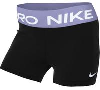 Nike Short Pro pour Femme (Environ 8 cm) CZ9857