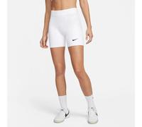 Nike Short Pro Strike Dh8327