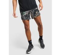 Nike Short Realtree Stride - Noir XXL