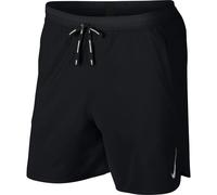 Nike Short Running
