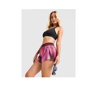 Nike Short Running Aeroswift - Multicolore XS