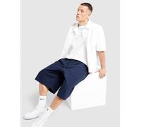 Nike Short Seoul - Bleu S