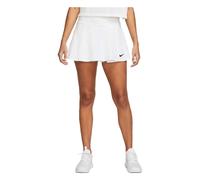 Nike - Short Shorts - Femme - Jupes - Blanc - Taille: 42 FR