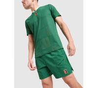 Nike Short Slam - Vert S