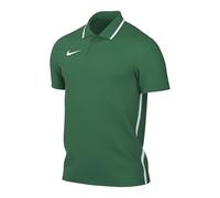 NIKE Short Sleeve Polo