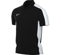 Nike Short-Sleeve Polo M NK DF Acd23 Polo SS, Black/White/White, DR1346-010, M