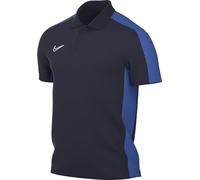Polo Nike - DR1346-451 - M NK DF Acd23 Polo SS Short-Sleeve Polo Homme M