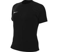Maillot Strike III femme noir Nike F010 S ( 36/38 )