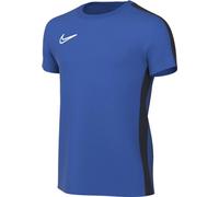Nike Short-Sleeve Soccer Top Y NK DF Acd23 Top SS, Royal Blue/Obsidian/White, DR1343-463, M