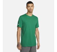 Nike Short Sleeve Top SS Striped Segment II JSY