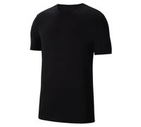 Nike Short Sleeve Top SS Striped Segment II JSY