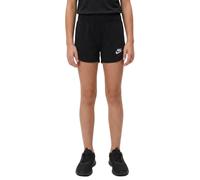 Nike Short Sportswear
