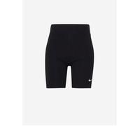 Nike short Sportswear Classics High-Waisted XS