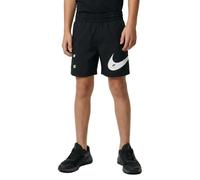 Nike Short Sportswear Club-french Terry