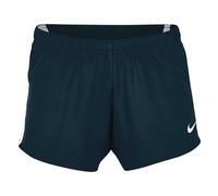 Nike Short Stock Fast 2´´