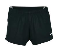 Nike Short Stock Fast 2´´