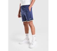 Nike Short Street Football Junior - Bleu 10-12Y