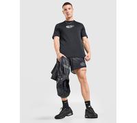 Nike Short Dri-FIT Stride 5'' Hommes Noir Taille S