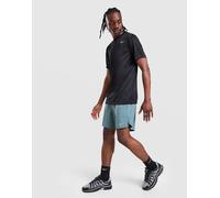 Nike Short Stride - Gris L