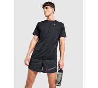 Nike Short Stride Swoosh - Noir XL