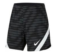 Nike short Strike 21 Knit XL