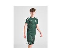 Nike Short Strike Chelsea FC Junior - Vert 9-10Y