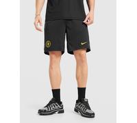 Nike Short Strike Chelsea FC - Noir M