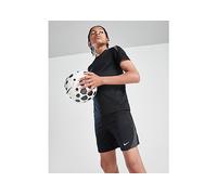 Nike Short Strike Junior - Noir 10-12Y