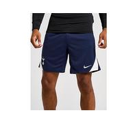 Nike Short Strike Tottenham Hotspur FC - Bleu L