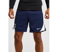 Nike Short Strike Tottenham Hotspur FC - Bleu M