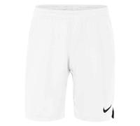 Nike Short Team Spike