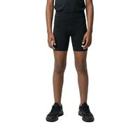 Nike Short Team Spike