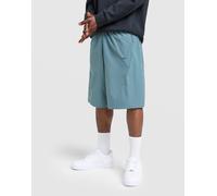 Nike Short Tech Sun - Bleu XS