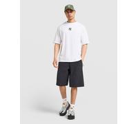 Nike Short Tech Sun - Noir XS