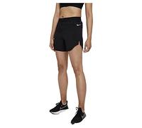 Nike Short Tempo Luxe